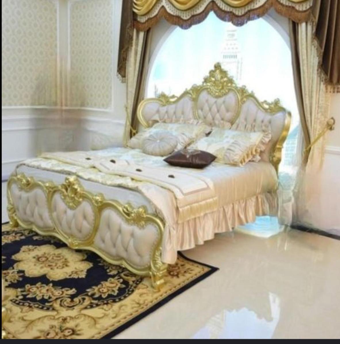 فندق Empress Madani Palace سوري المظهر الخارجي الصورة