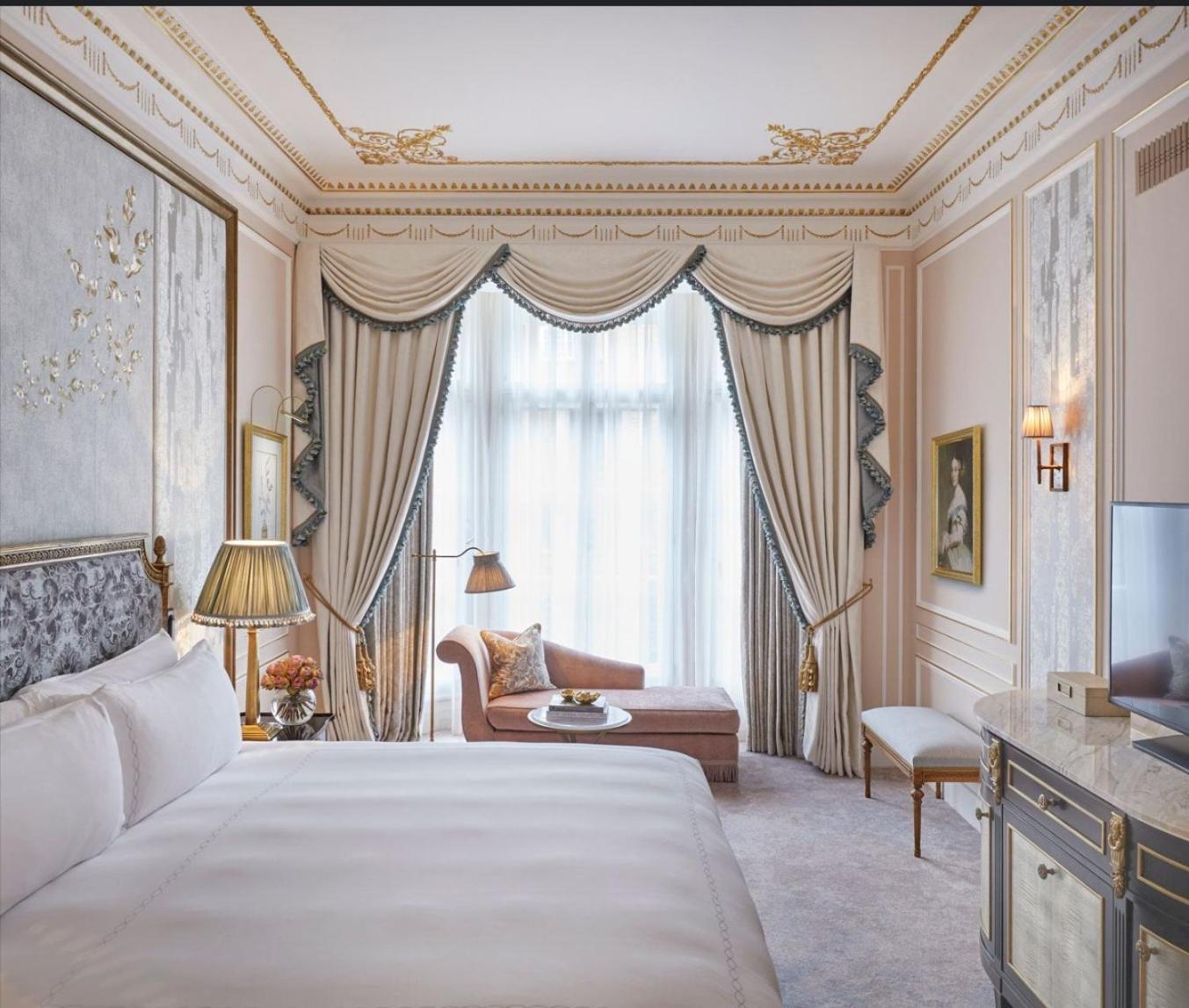 فندق Empress Madani Palace سوري المظهر الخارجي الصورة
