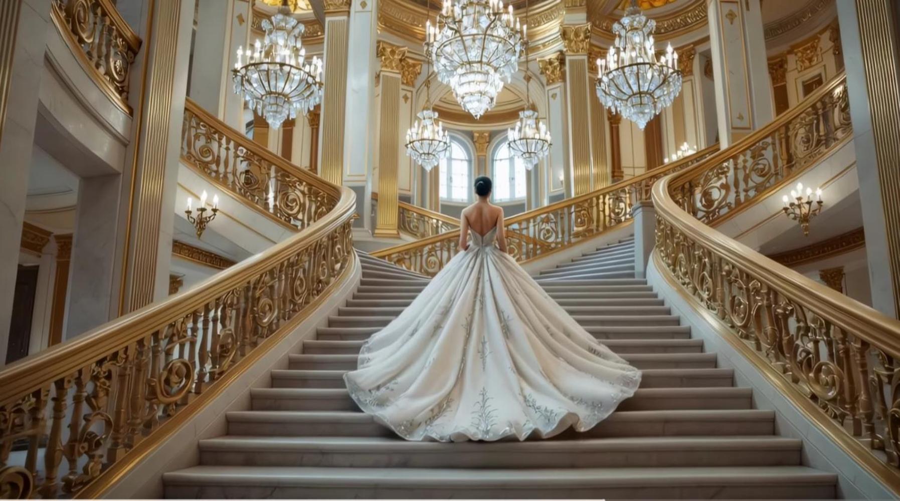 فندق Empress Madani Palace سوري المظهر الخارجي الصورة