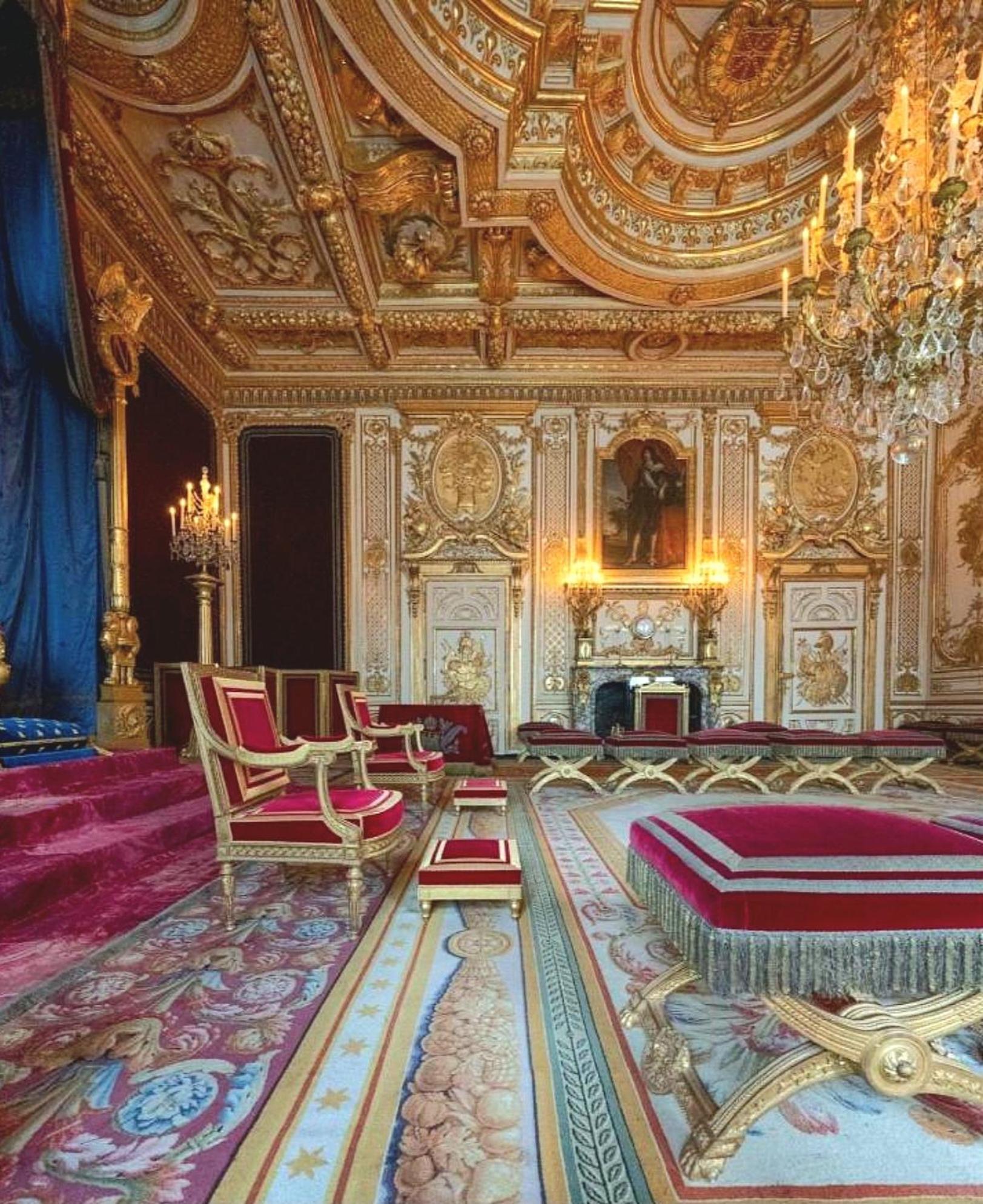 فندق Empress Madani Palace سوري المظهر الخارجي الصورة